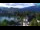 Webcam in Bled, 16.2 km entfernt