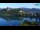 Webcam in Bled, 0.1 km entfernt