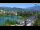 Webcam in Bled, 16.2 km entfernt