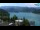Webcam in Bled, 14.6 km entfernt