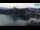 Webcam in Bled, 15.7 km entfernt