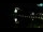 Webcam in Bled, 6.3 mi away