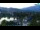 Webcam in Bled, 16.2 km entfernt