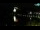 Webcam in Bled, 15.7 km entfernt