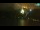 Webcam in Bled, 15.7 km