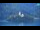 Webcam in Bled, 16.2 km