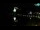 Webcam in Bled, 0 mi away