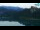 Webcam in Bled, 5.7 mi away