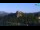 Webcam in Bled, 5.8 mi away