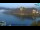 Webcam in Bled, 14.6 km