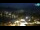 Webcam in Bled, 0.1 km