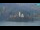 Webcam in Bled, 0.1 km