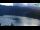 Webcam in Bled, 0 mi away