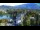 Webcam in Bled, 6.1 mi away