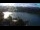 Webcam in Bled, 0 mi away
