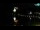 Webcam in Bled, 0.1 km
