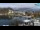 Webcam in Bled, 16.2 km entfernt