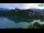 Webcam in Bled, 14.9 km entfernt