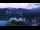 Webcam in Bled, 5.7 mi away