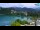 Webcam in Bled, 5.7 mi away