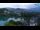 Webcam in Bled, 14.9 km