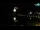 Webcam in Bled, 6.1 mi away