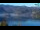 Webcam in Bled, 0 mi away