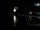 Webcam in Bled, 16.2 km