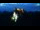 Webcam in Bled, 6.2 mi away