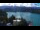 Webcam in Bled, 14.9 km entfernt