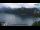 Webcam in Bled, 16.2 km