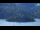 Webcam in Bled, 0 mi away