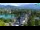 Webcam in Bled, 14.9 km entfernt