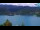 Webcam in Bled, 14.6 km