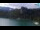 Webcam in Bled, 5.8 mi away