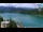 Webcam in Bled, 14.9 km entfernt