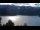 Webcam in Bled, 14.6 km