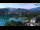 Webcam in Bled, 5.6 mi away