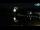 Webcam in Bled, 16.2 km
