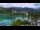 Webcam in Bled, 14.9 km