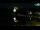 Webcam in Bled, 6.2 mi away
