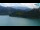 Webcam in Bled, 14.9 km entfernt