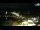 Webcam in Bled, 5.6 mi away