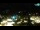 Webcam in Bled, 14.9 km