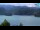 Webcam in Bled, 5.7 mi away