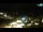 Webcam in Bled, 0.1 km entfernt