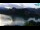 Webcam in Bled, 14.9 km entfernt