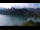 Webcam in Bled, 5.7 mi away