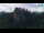 Webcam in Bled, 14.9 km