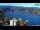 Webcam in Bled, 0 mi away
